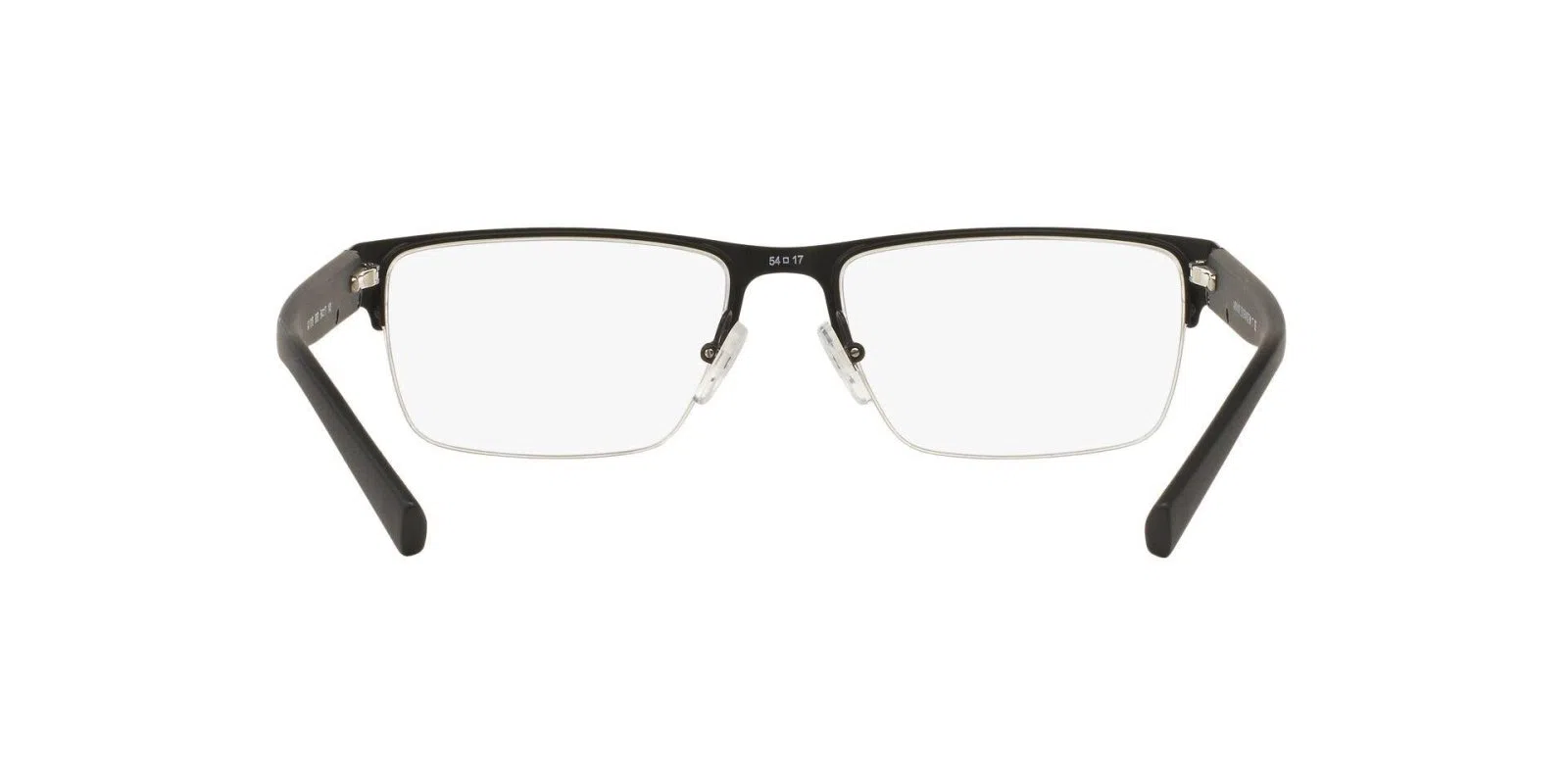 Armani Exchange 1018 Eyeglasses - view 12